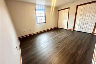 203 Thistle Dr, Hempfield Township, PA 15601 - Photo 29