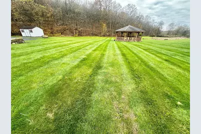 203 Thistle Dr, Hempfield Township, PA 15601 - Photo 45