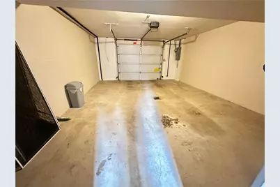 203 Thistle Dr, Hempfield Township, PA 15601 - Photo 41