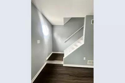 203 Thistle Dr, Hempfield Township, PA 15601 - Photo 11