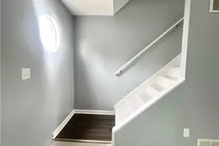 203 Thistle Dr, Hempfield Township, PA 15601 - Photo 11