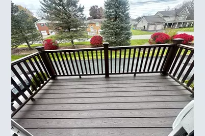 203 Thistle Dr, Hempfield Township, PA 15601 - Photo 23