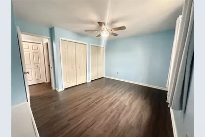 203 Thistle Dr, Hempfield Township, PA 15601 - Photo 33