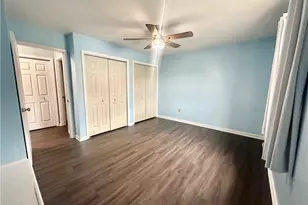 203 Thistle Dr, Hempfield Township, PA 15601 - Photo 33