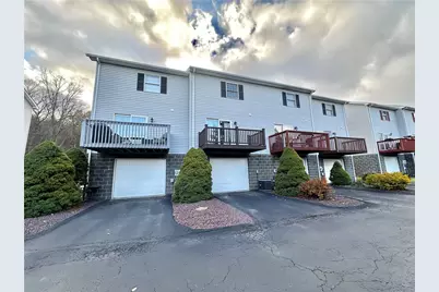 203 Thistle Dr, Hempfield Township, PA 15601 - Photo 43