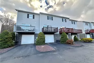 203 Thistle Dr, Hempfield Township, PA 15601 - Photo 43