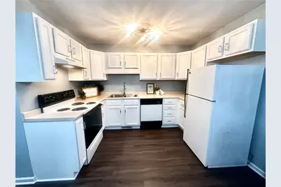 203 Thistle Dr, Hempfield Township, PA 15601 - Photo 15