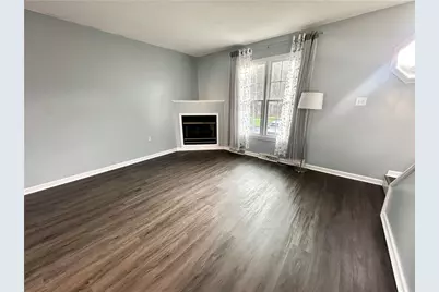 203 Thistle Dr, Hempfield Township, PA 15601 - Photo 9