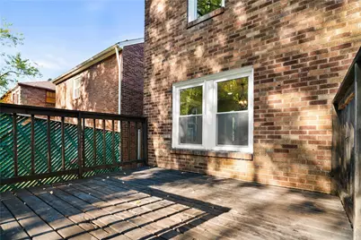 2070 Boggs Avenue, Pittsburgh, PA 15221 - Photo 21