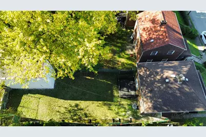 2070 Boggs Avenue, Pittsburgh, PA 15221 - Photo 23