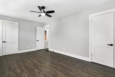 2070 Boggs Avenue, Pittsburgh, PA 15221 - Photo 15