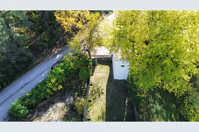 2070 Boggs Avenue, Pittsburgh, PA 15221 - Photo 25