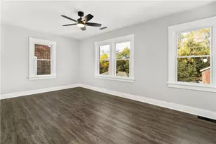 2070 Boggs Ave, Pittsburgh, PA 15221 - Photo 17