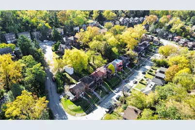 2070 Boggs Avenue, Pittsburgh, PA 15221 - Photo 27