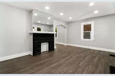 2070 Boggs Avenue, Pittsburgh, PA 15221 - Photo 5