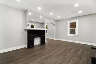 2070 Boggs Ave, Pittsburgh, PA 15221 - Photo 5