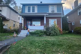 514 Stambaugh Ave, Sharon, PA 16146 - Photo 1