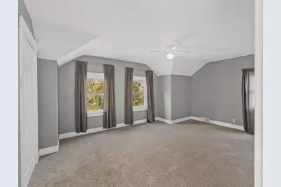 1703 Boundary, Aliquippa, PA 15001 - Photo 23