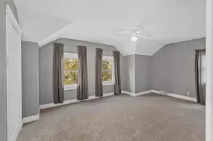 1703 Boundary, Aliquippa, PA 15001 - Photo 23