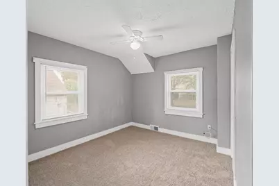 1703 Boundary, Aliquippa, PA 15001 - Photo 25