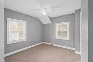 1703 Boundary, Aliquippa, PA 15001 - Photo 25