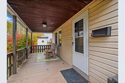 1703 Boundary, Aliquippa, PA 15001 - Photo 3