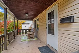 1703 Boundary, Aliquippa, PA 15001 - Photo 3