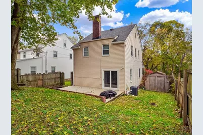 1703 Boundary, Aliquippa, PA 15001 - Photo 7