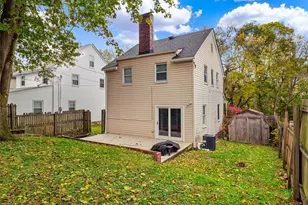 1703 Boundary, Aliquippa, PA 15001 - Photo 7