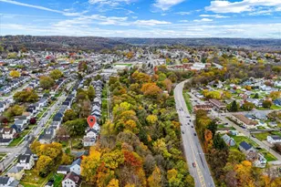 1703 Boundary, Aliquippa, PA 15001 - Photo 13