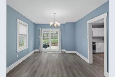 1703 Boundary, Aliquippa, PA 15001 - Photo 17