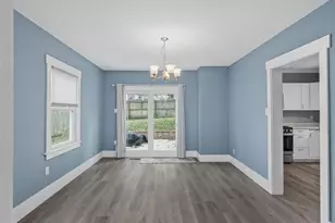 1703 Boundary, Aliquippa, PA 15001 - Photo 17