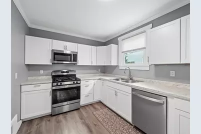 1703 Boundary, Aliquippa, PA 15001 - Photo 21