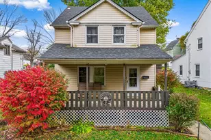 1703 Boundary, Aliquippa, PA 15001 - Photo 1