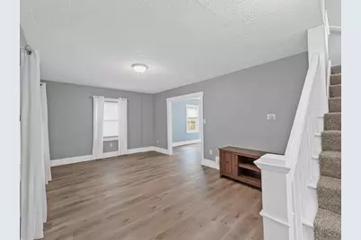 1703 Boundary, Aliquippa, PA 15001 - Photo 15