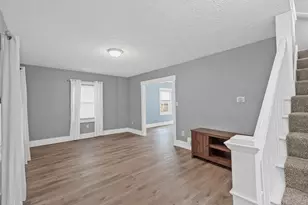 1703 Boundary, Aliquippa, PA 15001 - Photo 15