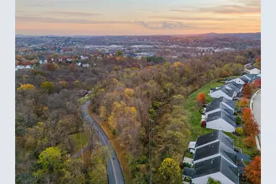 0 McDowell Lane, North Strabane, PA 15317 - Photo 7