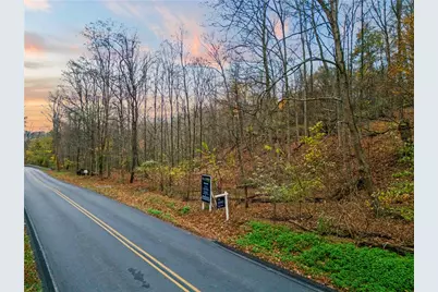 0 McDowell Lane, North Strabane, PA 15317 - Photo 1