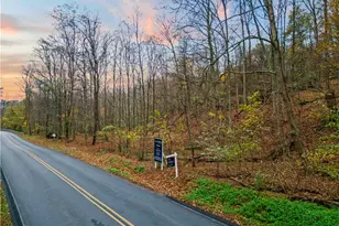 0 McDowell Ln, North Strabane, PA 15317 - Photo 1