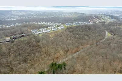 0 McDowell Lane, North Strabane, PA 15317 - Photo 13