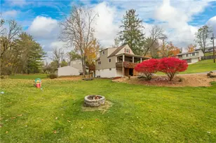 5976 McPherson Ave, Bethel Park, PA 15102 - Photo 33