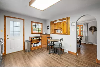 5976 McPherson Ave, Bethel Park, PA 15102 - Photo 13