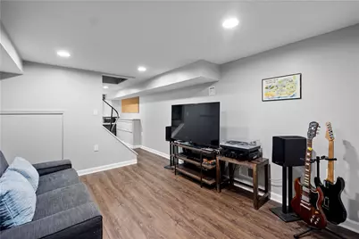 5976 McPherson Ave, Bethel Park, PA 15102 - Photo 27