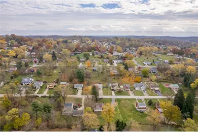 5976 McPherson Ave, Bethel Park, PA 15102 - Photo 41