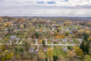 5976 McPherson Ave, Bethel Park, PA 15102 - Photo 41