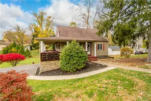 5976 McPherson Ave, Bethel Park, PA 15102 - Photo 3