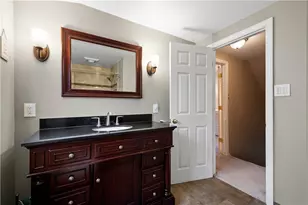 5976 McPherson Ave, Bethel Park, PA 15102 - Photo 25