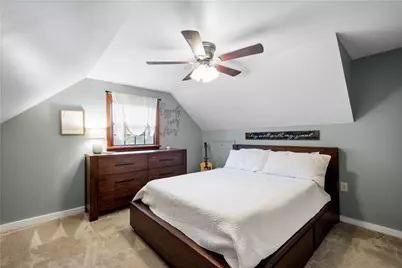 5976 McPherson Ave, Bethel Park, PA 15102 - Photo 21