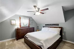 5976 McPherson Ave, Bethel Park, PA 15102 - Photo 21