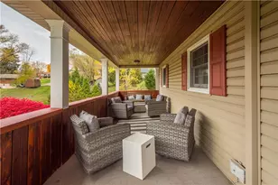 5976 McPherson Ave, Bethel Park, PA 15102 - Photo 5